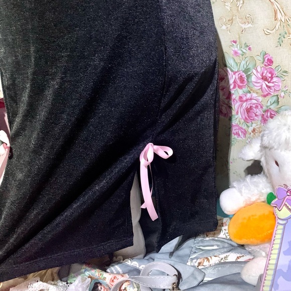 SOLD - Picture 5 of 9